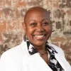 Dana Ellington