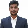 Mohamed Rajubudeen