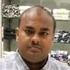 Gaikwada Govinda Rao