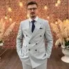mücahit fişek