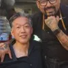 Steve YK Kim