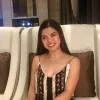 Abbie Robinson