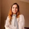 Deepika Veerabathiran