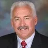 Jim Gallagher