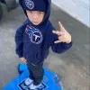 Aditya jadon