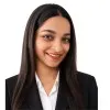 DRx Aditi Ghare