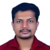 sarun sahadevan