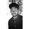 Aswinraj