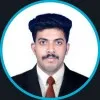 MUHAMED MUHSIN