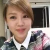 Angeline Hong