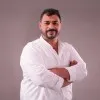 Ahmed Baiomy