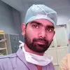 Samuyel Deepak
