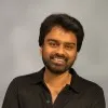Vamsi Yangala