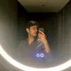 devanshu singh