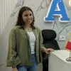 Mariam Tarek