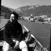 Mohd Rutab