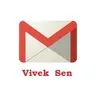 Vivek Sen