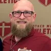 Scott Delaune