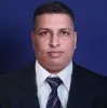 Prem Kumar Chittineni