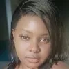 Busisiwe Dladla