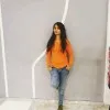 Nandini Chaudhari