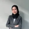 Syakhirah Rosdi