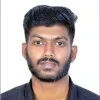 vaibhav