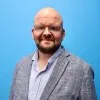 Matt Saunders