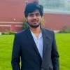 Charan Reddy Marri