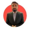 Ashish Gaware