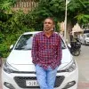 Nalin Makwana