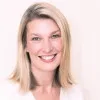 Louise Christian