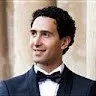 Ashkan Ara