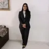 Shivani Mundra