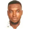 Habib Aminu