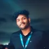 Ajaya Kumar