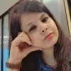 Preeti Singh