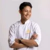 Adjie Akmal Hafidz