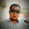 Oscar Lopez