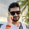 Arjun