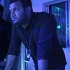 Chothira Shanaka