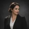 Zahra Ahooyi