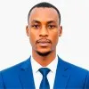 Oluwatosin Aina