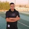 Ahmed Abd Elnasser
