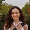 Raiza Armbruster