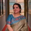 Ritu Dubey Tiwari