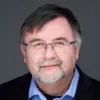 Marvin Neumann