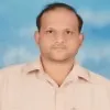 Rahul Shelar