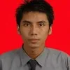 Iwan Wardiman