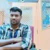 Bayya santhi swaroop